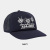 HUF ハフワールドワイド JAPAN 通販 店舗 正規品 公式 ネット通販 2026 ブランド