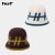 HUF ハフワールドワイド JAPAN 通販 店舗 正規品 公式 ネット通販 2030 ブランド