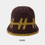 HUF ハフワールドワイド JAPAN 通販 店舗 正規品 公式 ネット通販 2032 ブランド