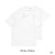 carharttwip カーハート 通販 店舗 ロゴ 新品