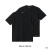 carharttwip カーハート 通販 店舗 ロゴ 新品