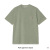 カーハートwip 通販 店舗 正規品 新品 国内 日本 2026春夏 送料無料 ポケットTシャツ 半袖