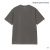 カーハートwip 通販 店舗 正規品 新品 国内 日本 2029春夏 送料無料 ポケットTシャツ 半袖