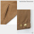 カーハートWIP 通販 店舗 アウター 2033 送料無料 人気 定番 ワークジャケット 新品 古着スタイル