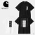 カーハート ダブリューアイピー ウィップ 通販 公式 店舗 Tシャツ メンズ 24SS 新品 正規品 JAPAN