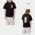カーハート ダブリューアイピー ウィップ 通販 公式 店舗 Tシャツ メンズ 29SS 新品 正規品 JAPAN
