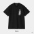 カーハート ダブリューアイピー ウィップ 通販 公式 店舗 Tシャツ メンズ 30SS 新品 正規品 JAPAN
