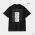 カーハート ダブリューアイピー ウィップ 通販 公式 店舗 Tシャツ メンズ 32SS 新品 正規品 JAPAN