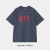 カーハート ダブリューアイピー 通販 店舗 2025春夏 新作 新品 27ss Tシャツ ジップフーディ