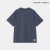 カーハート ダブリューアイピー 通販 店舗 2025春夏 新作 新品 29ss Tシャツ ジップフーディ