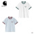carharttwip カーハート ウィップ 通販 送料無料 半袖Tシャツ 25ss 新作 リンガーティー 男性