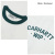 carharttwip カーハート ウィップ 通販 送料無料 半袖Tシャツ 30ss 新作 リンガーティー 男性