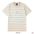 HUF ハフ 通販 オンラインショップ 正規品 トップス Tシャツ 半袖