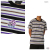 HUF ハフ 通販 オンラインショップ 正規品 トップス Tシャツ 半袖