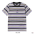 HUF ハフ 通販 オンラインショップ 正規品 トップス Tシャツ 半袖