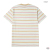 HUF ハフ 通販 オンラインショップ 正規品 トップス Tシャツ 半袖