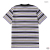 HUF ハフ 通販 オンラインショップ 正規品 トップス Tシャツ 半袖