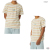 HUF ハフ 通販 オンラインショップ 正規品 トップス Tシャツ 半袖