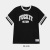 HUF ハフ ワールドワイド JAPAN 通販 店舗 正規品 本物 日本正規品 メンズ 43SS 新品