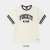 HUF ハフ ワールドワイド JAPAN 通販 店舗 正規品 本物 日本正規品 メンズ 45SS 新品