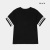 HUF ハフ ワールドワイド JAPAN 通販 店舗 正規品 本物 日本正規品 メンズ 46SS 新品