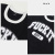 HUF ハフ ワールドワイド JAPAN 通販 店舗 正規品 本物 日本正規品 メンズ 47SS 新品