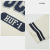 HUF ハフ ワールドワイド JAPAN 通販 店舗 正規品 本物 日本正規品 メンズ 51SS 新品