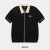 HUF ハフワールドワイド JAPAN 通販 店舗 正規品 公式 ネット通販 2036 ブランド