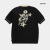HUF ハフワールドワイド JAPAN 通販 店舗 正規品 公式 ネット通販 2040 ブランド