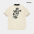 HUF ハフワールドワイド JAPAN 通販 店舗 正規品 公式 ネット通販 2041 ブランド