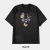 HUF ハフ JAPAN ワールドワイド 通販 店舗 正規品 ブランド 新品 新作