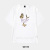 HUF ハフ JAPAN ワールドワイド 通販 店舗 正規品 ブランド 新品 新作