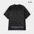 HUF ハフ JAPAN ワールドワイド 通販 店舗 正規品 ブランド 新品 新作