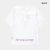 HUF ハフ JAPAN ワールドワイド 通販 店舗 正規品 ブランド 新品 新作