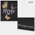 HUF ハフ JAPAN ワールドワイド 通販 店舗 正規品 ブランド 新品 新作