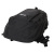 NANGA ナンガ かばん バッグ 公式オンラインストア 通販 店舗 正規品 取扱店舗 愛知県岡崎市 STITCH　リュック ボディバッグ