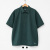 NANGA ナンガ 正規取扱店 店舗 35SS アウトドアブランド 正規品 Tシャツ 半袖 通販 オンラインストア ネットショッピング