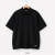 NANGA ナンガ 正規取扱店 店舗 33SS アウトドアブランド 正規品 Tシャツ 半袖 通販 オンラインストア ネットショッピング