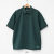 NANGA ナンガ 正規取扱店 店舗 32SS アウトドアブランド 正規品 Tシャツ 半袖 通販 オンラインストア ネットショッピング