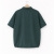 NANGA ナンガ 正規取扱店 店舗 30SS アウトドアブランド 正規品 Tシャツ 半袖 通販 オンラインストア ネットショッピング
