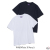 ノースフェイス パープル 紫ロゴ 通販 正規品 ネットストア 新品 トップス Tシャツ