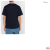 ノースフェイス パープル 紫ロゴ 通販 正規品 ネットストア 新品 トップス Tシャツ