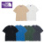 ザノースフェイスパープル 通販 店舗 Tシャツ メンズ レディース 本物 新品 お得 おしゃれ