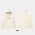 HUF ハフ JAPAN 通販 正規品 店舗 ファッション スウェットパーカー 新品