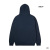 HUF ハフ JAPAN 通販 正規品 店舗 ファッション スウェットパーカー 新品