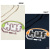 HUF ハフ JAPAN 通販 正規品 店舗 ファッション スウェットパーカー 新品