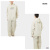 HUF ハフ JAPAN 通販 正規品 店舗 ファッション スウェットパーカー 新品