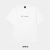 HUF ハフワールドワイド JAPAN 通販 店舗 正規品 公式 ネット通販 2048 ブランド