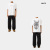 HUF ハフワールドワイド JAPAN 通販 店舗 正規品 公式 ネット通販 2053 ブランド