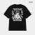 ハフ JAPAN 公式 通販 店舗 正規品 2062 Tシャツ SALE セール 最安値 新品 割引